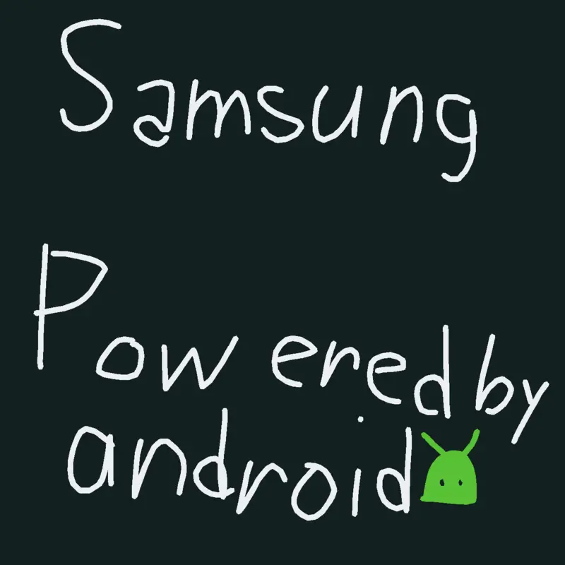 Overheating phone by @Follow_My_Profile