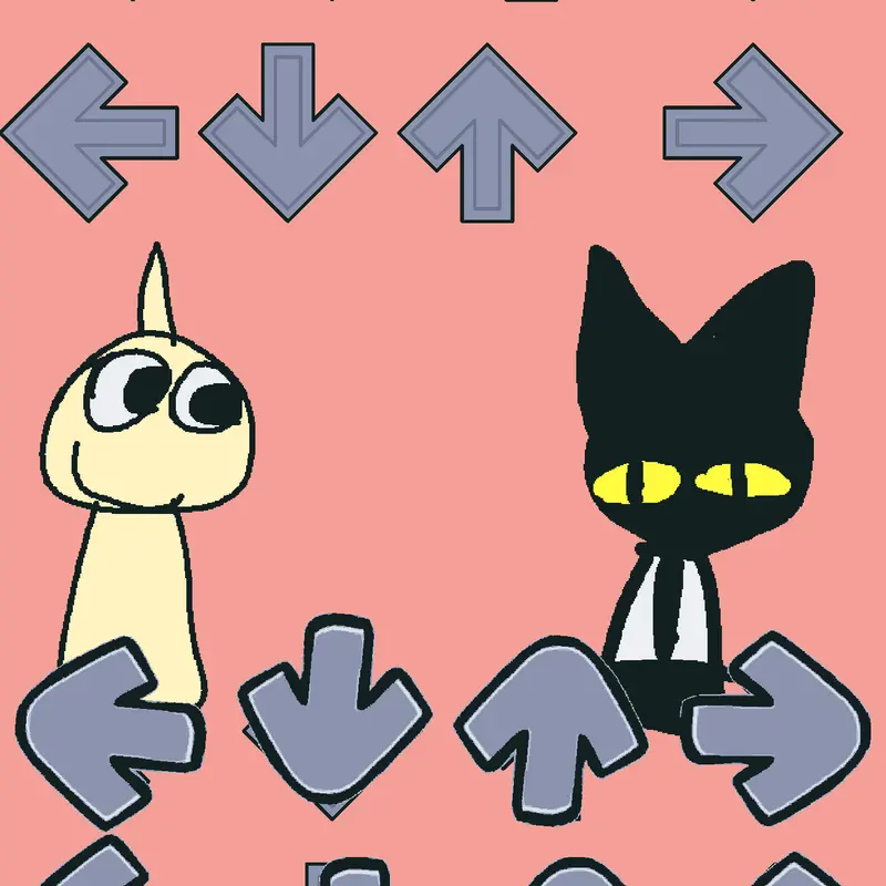 Game by @anomaly7761