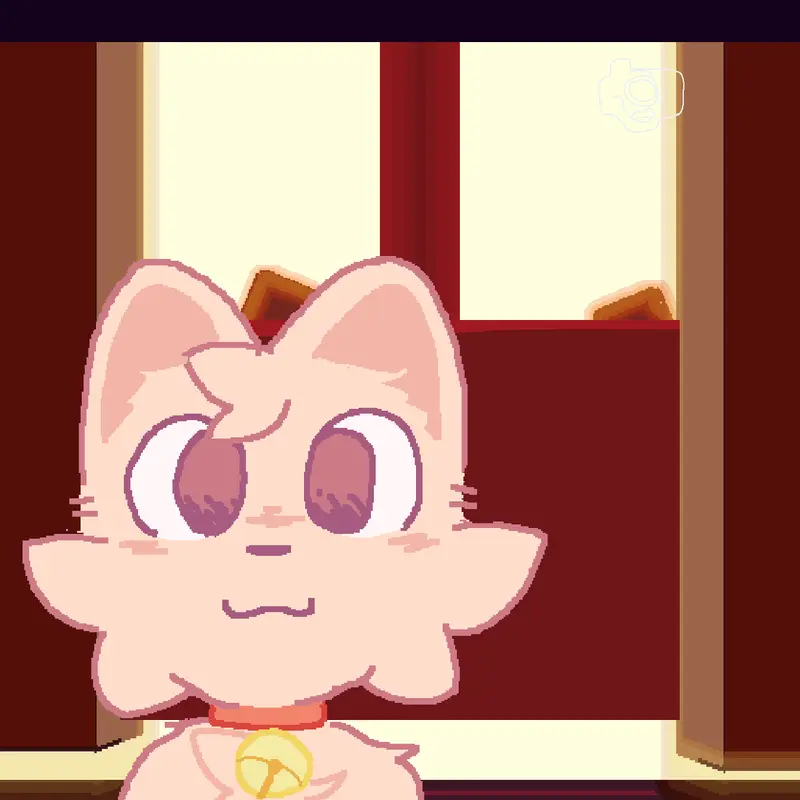 Game by @Jellybeanlover1216