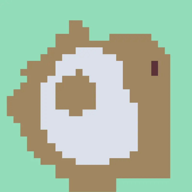 Game by @Ians1101