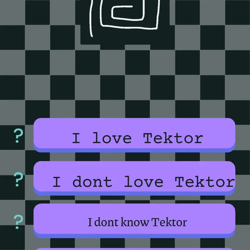 Game by @Tektor_Offical