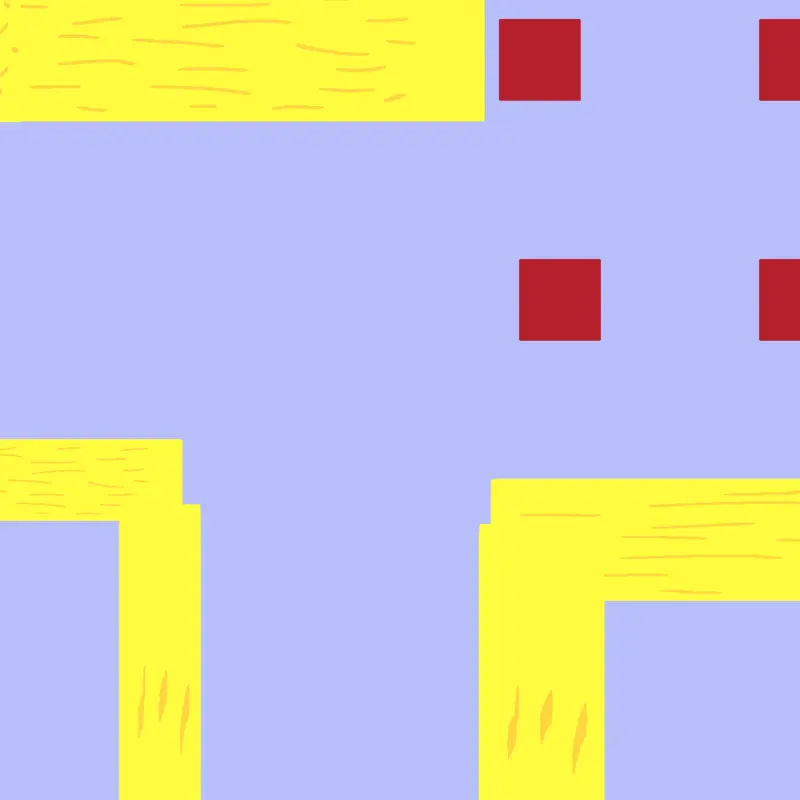 Game by @adilqeymen
