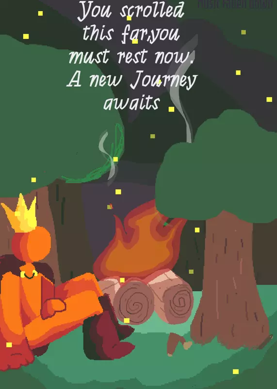 Game by @Chocolate_Moth