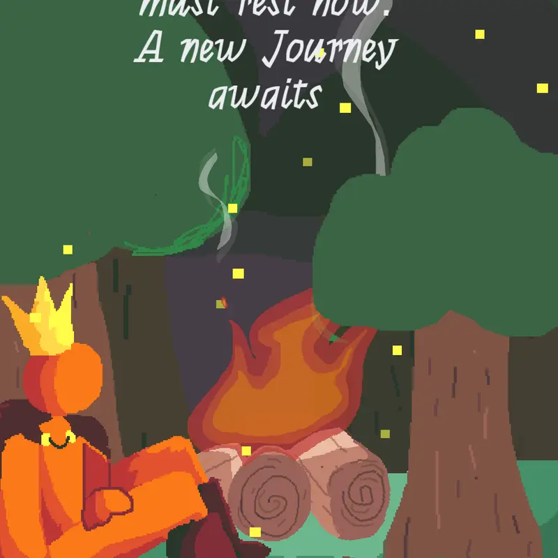 Game by @Chocolate_Moth