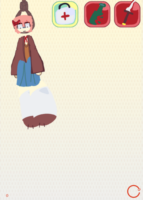 snapshot