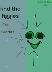 Find the figgies