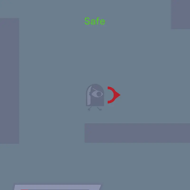 Game by @Itskalli30