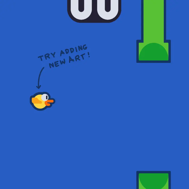Game by @doglover89