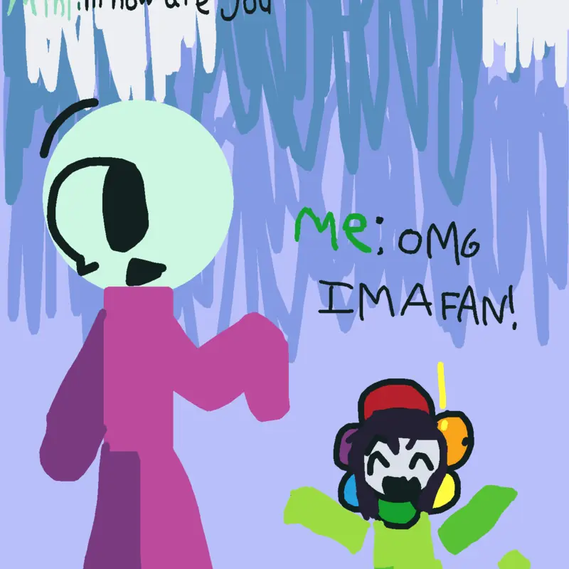 Game by @CinnamonrollXD