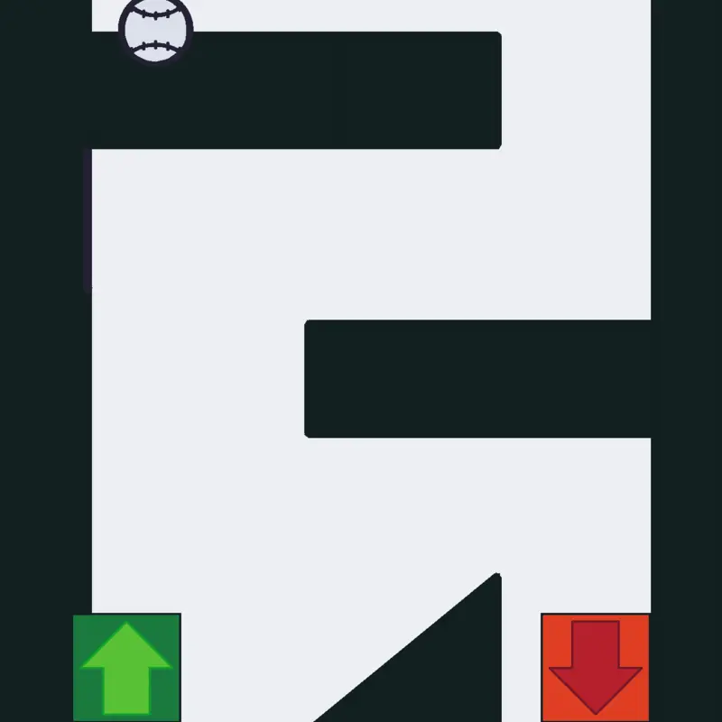 Game by @OMER_METE