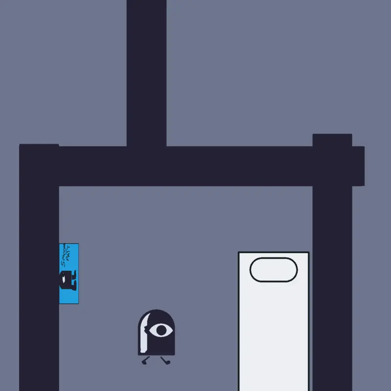 Game by @Layout_