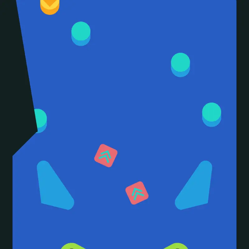 Game by @edanlva