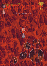 war