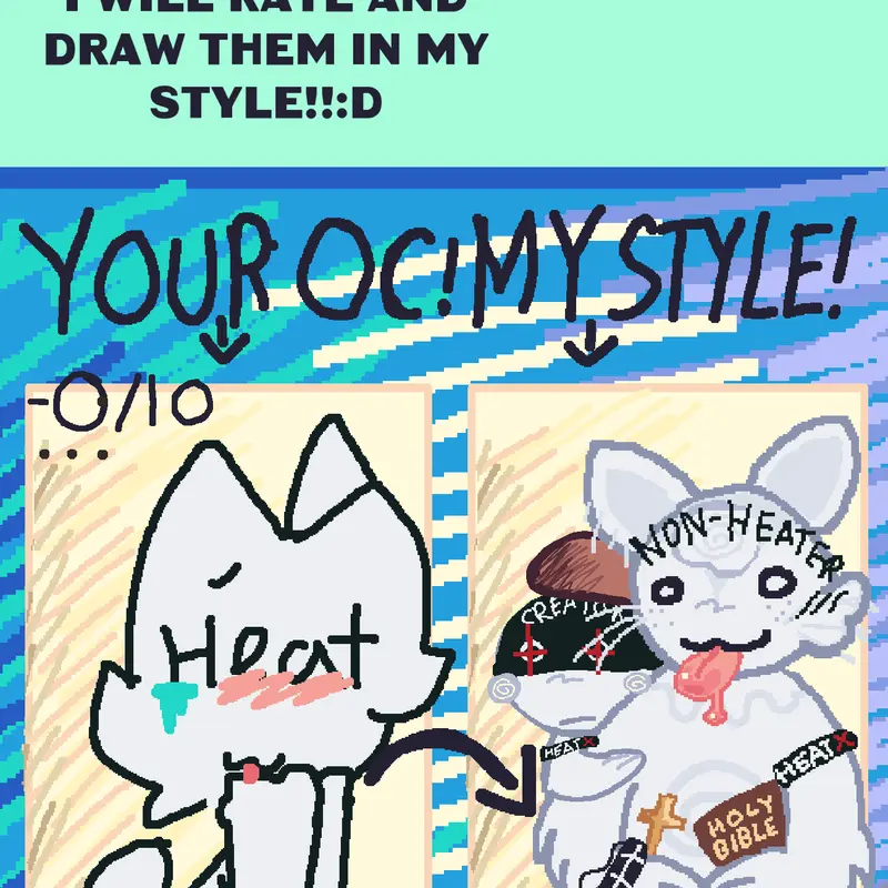Game by @Laceygames_fan