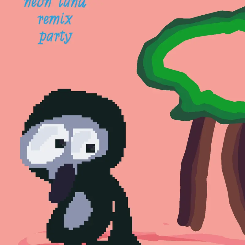 Game by @plainmonkeGT