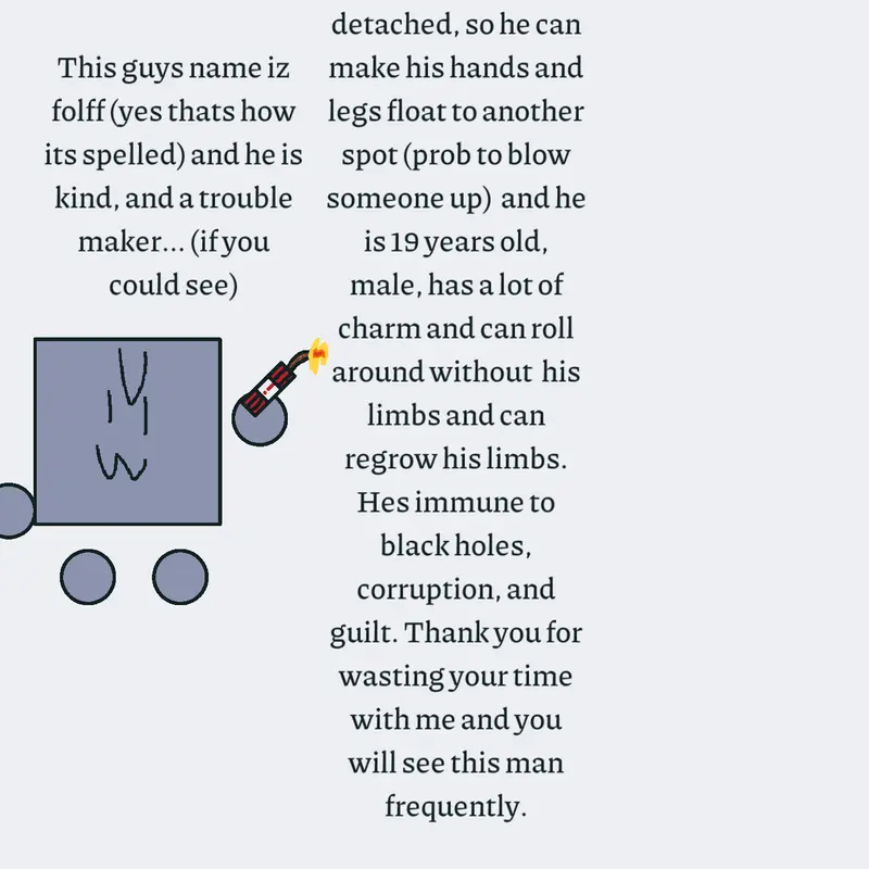 Game by @gameing_with_noah