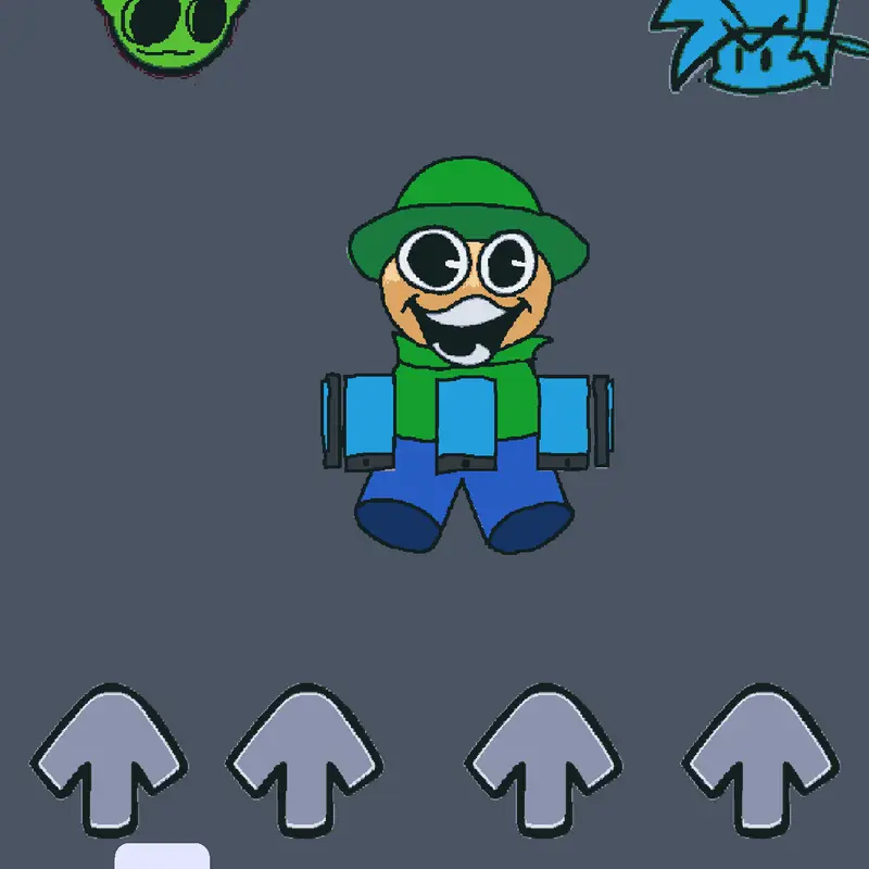 Game by @otch_