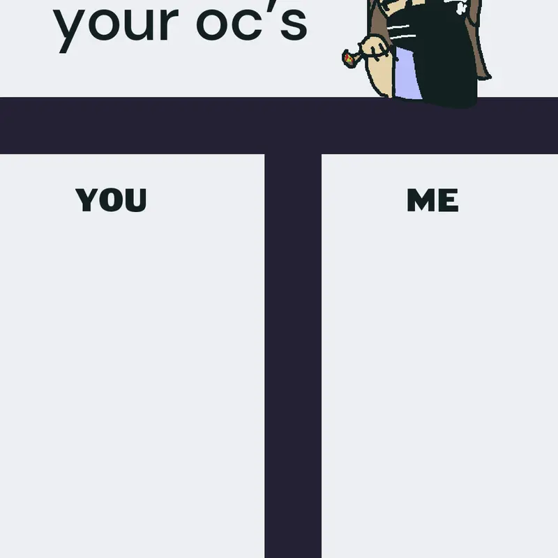 Game by @capybara25