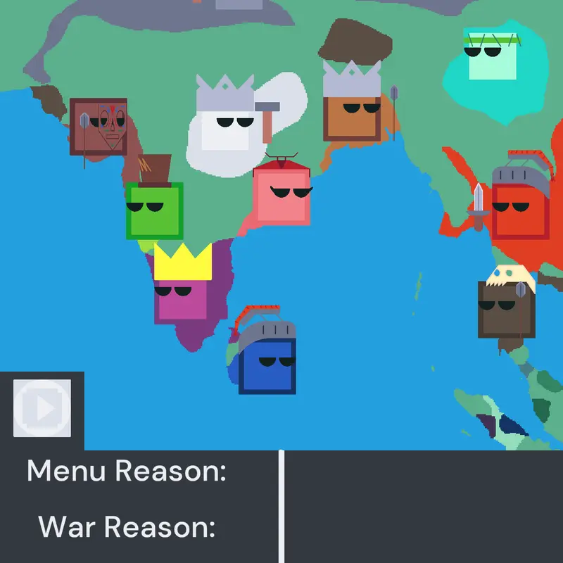 Game by @Communismofboom