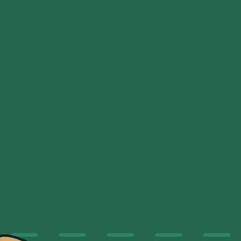 Game by @Byeridbida