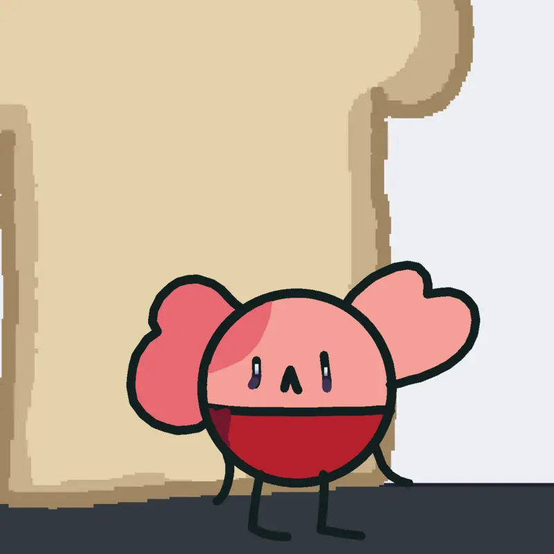 Game by @Ruby2763
