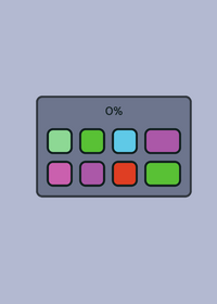 Panel Game