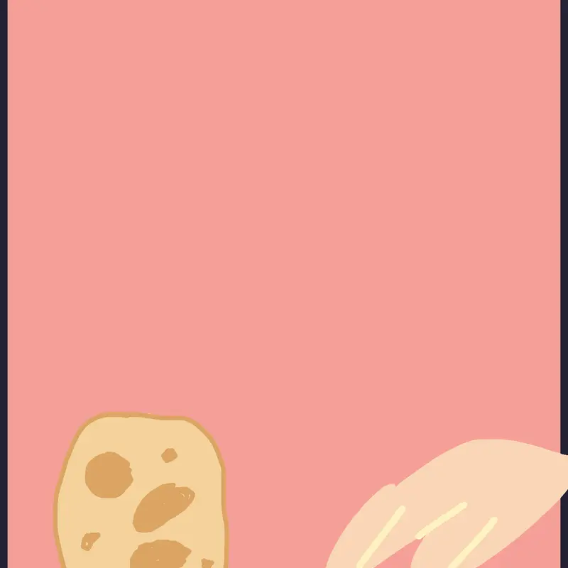 Game by @greentip_556