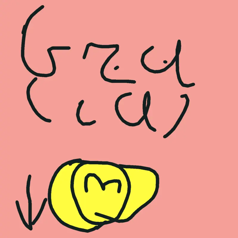 Game by @creatorpte