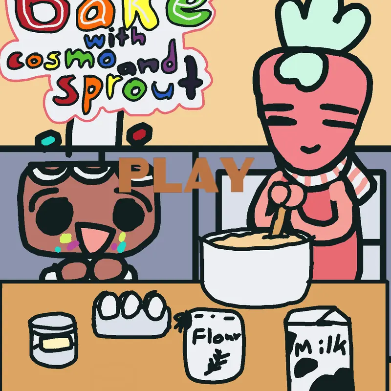 Game by @pia_suki