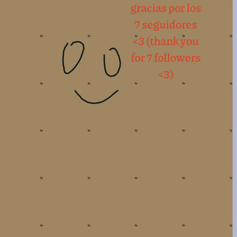 Game by @Diego12345679