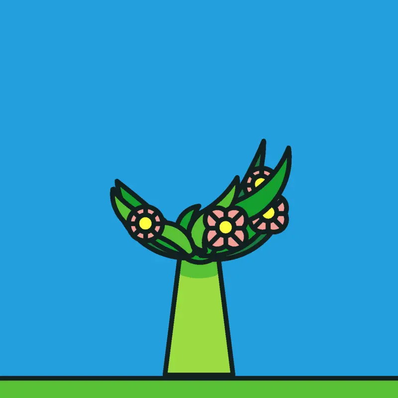 Game by @dfgrtidh