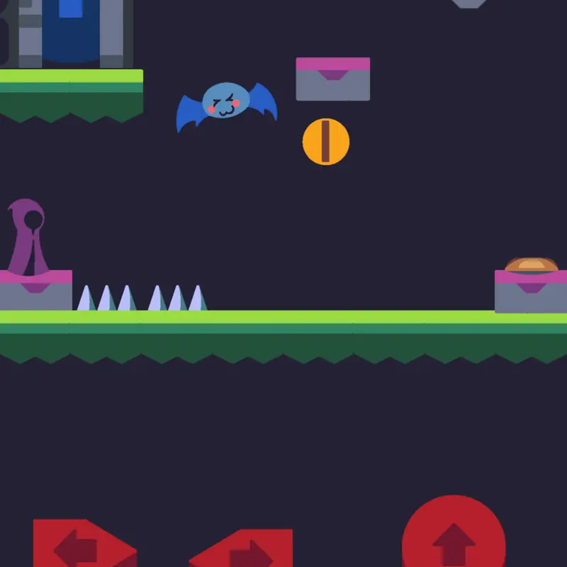 Game by @RandomCreatorOnInternet