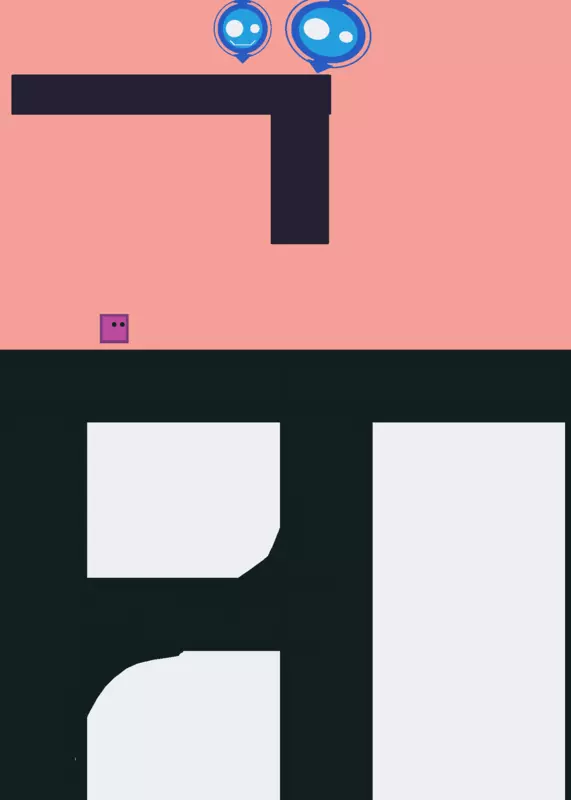 Game by @idkwhattoputher