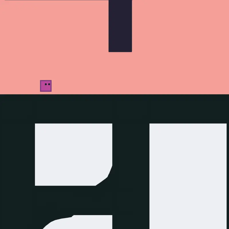 Game by @idkwhattoputher
