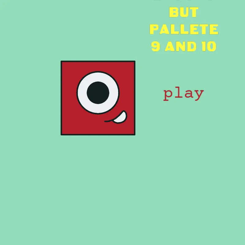 Game by @2187