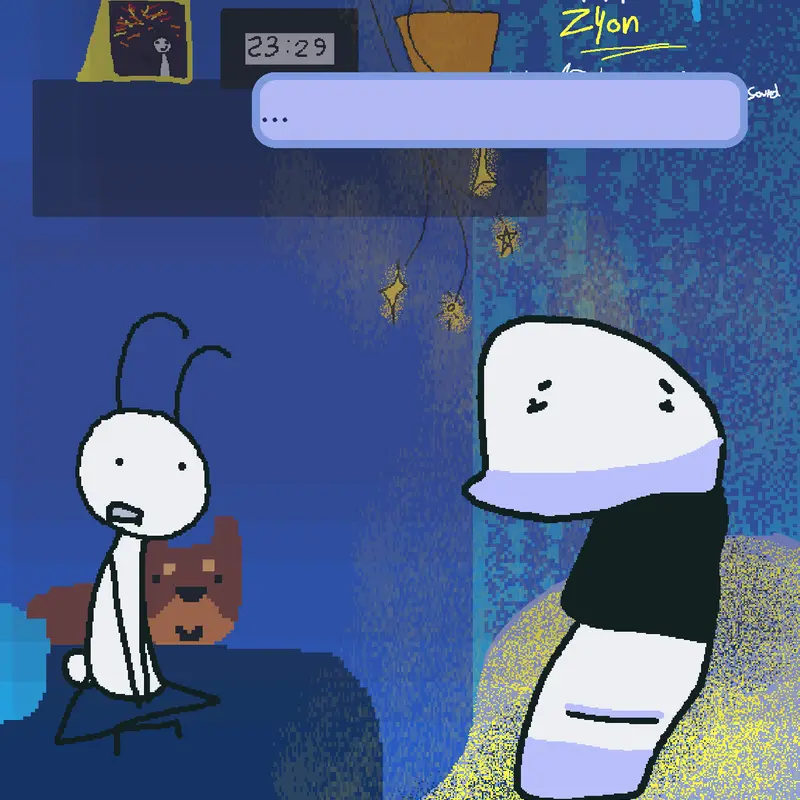 Game by @Flover-Hop