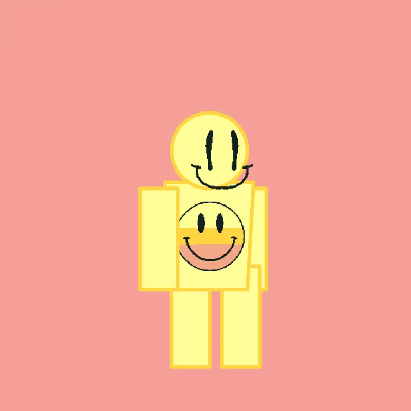 Game by @SC4RP3R