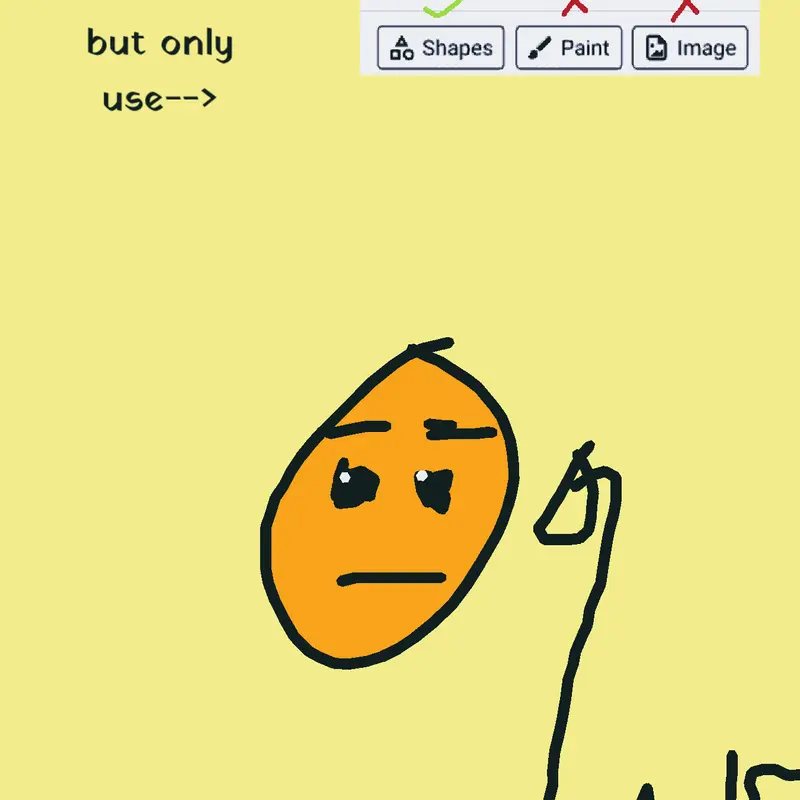 Game by @no_1-90