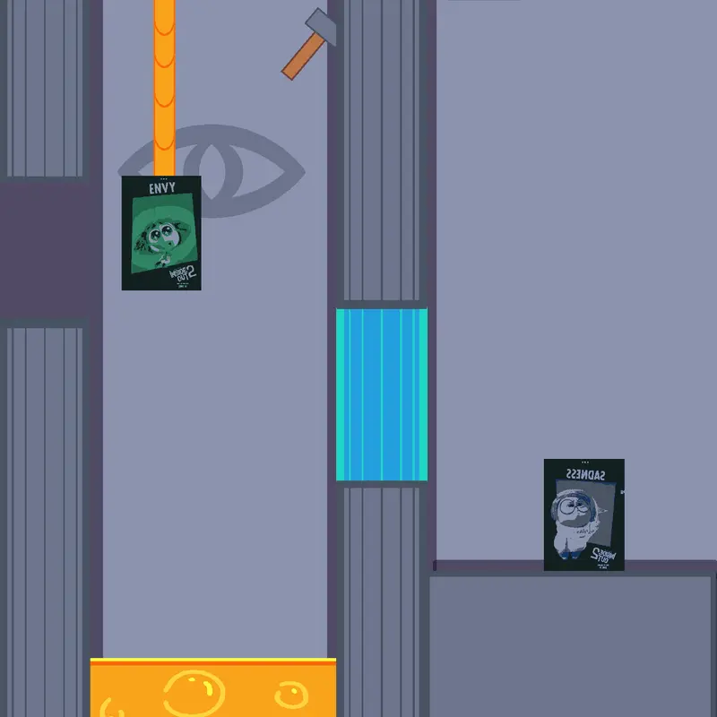 Game by @lemoi