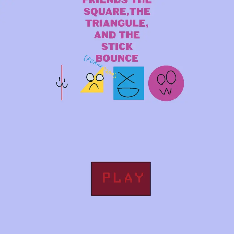 Game by @jomaker