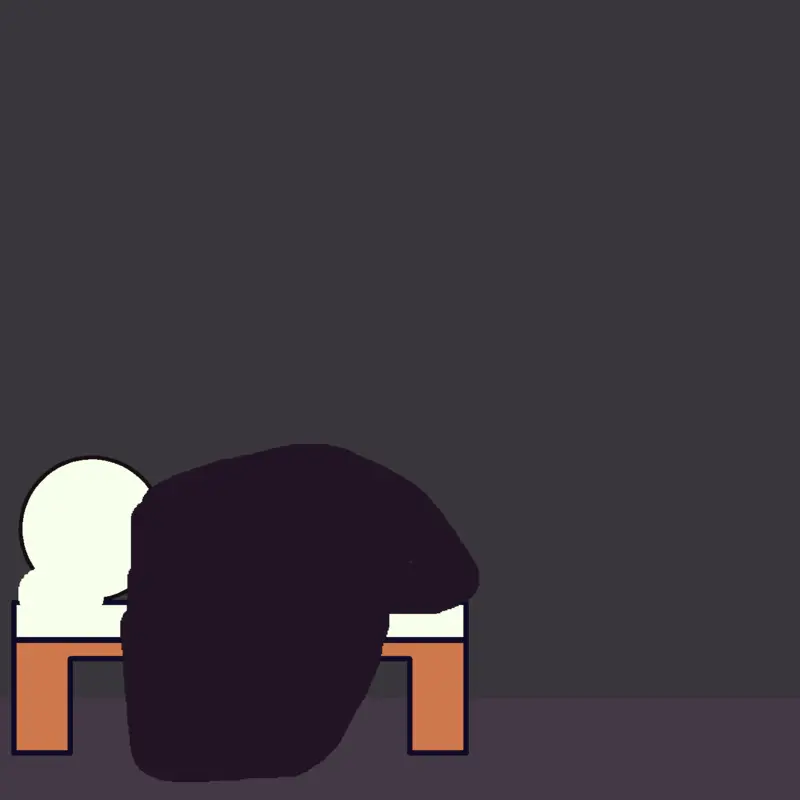 Game by @epic-clover