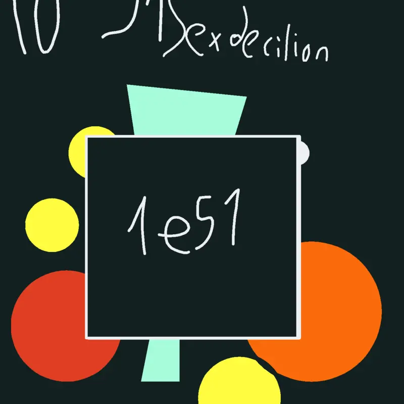 Game by @GioIchi0FIVER