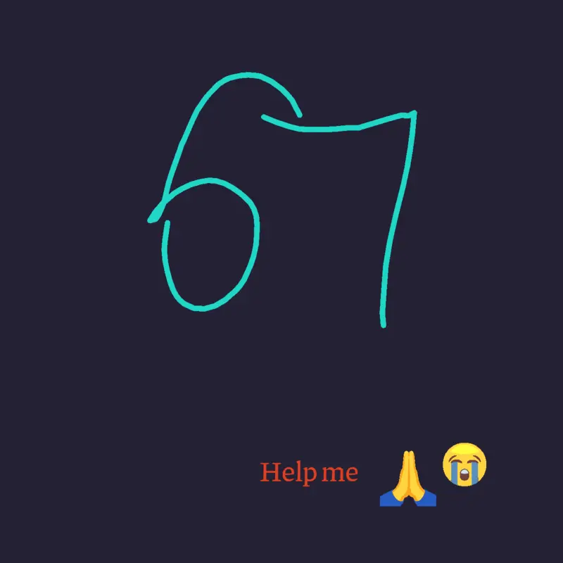 Game by @verified67p