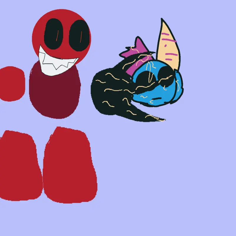 Game by @277282722