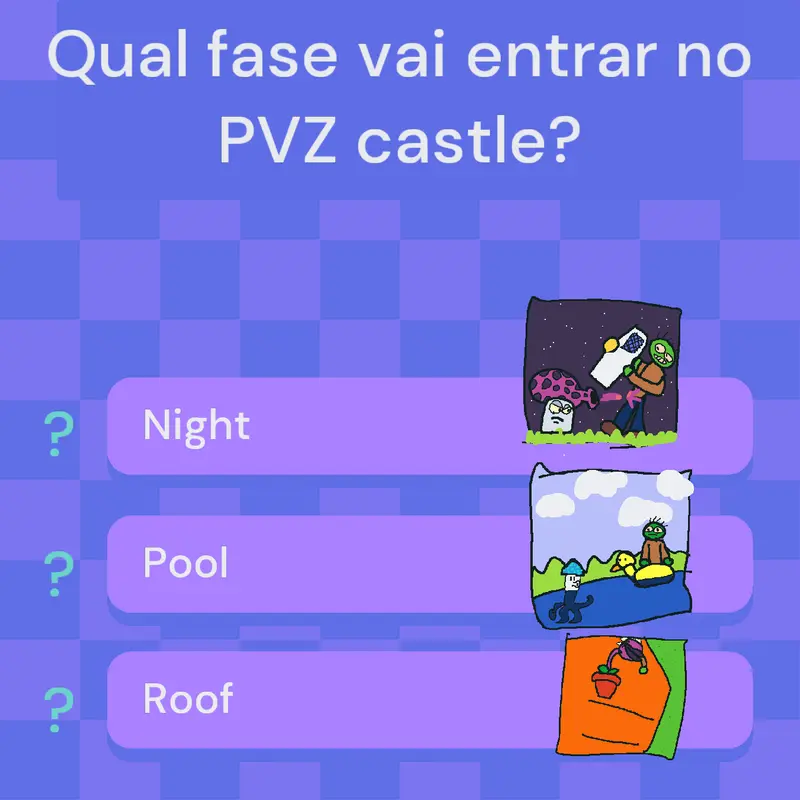 Game by @Wendigo_friends