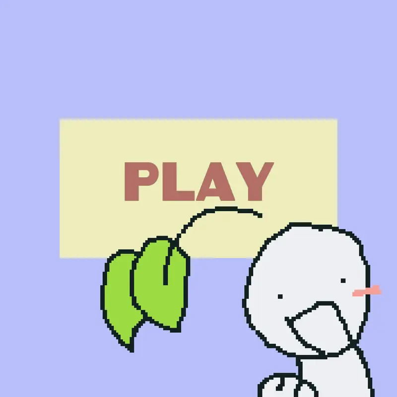 Game by @Naomi_Jmk