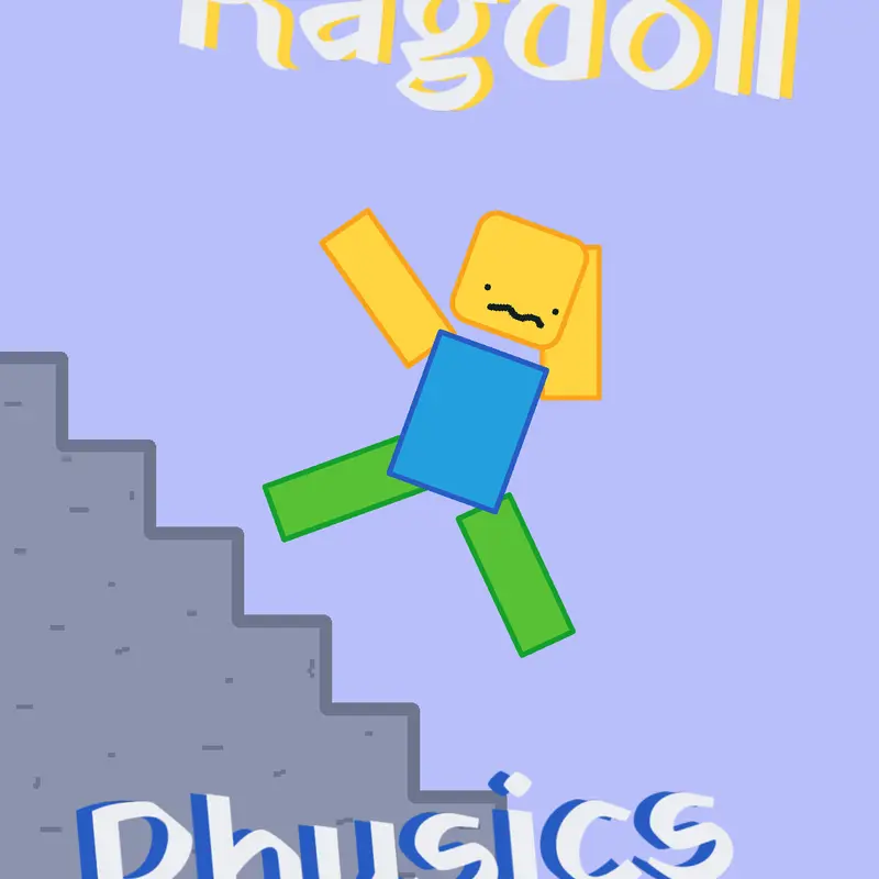 Game by @Sign-up_qu