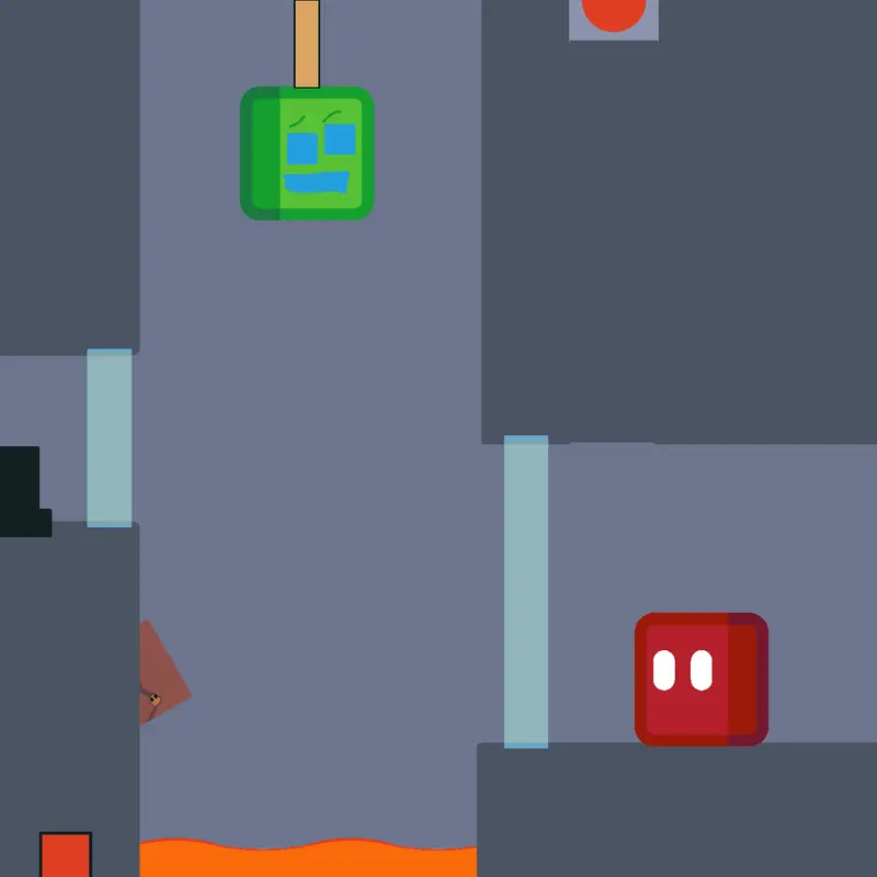 Game by @5funmonke293