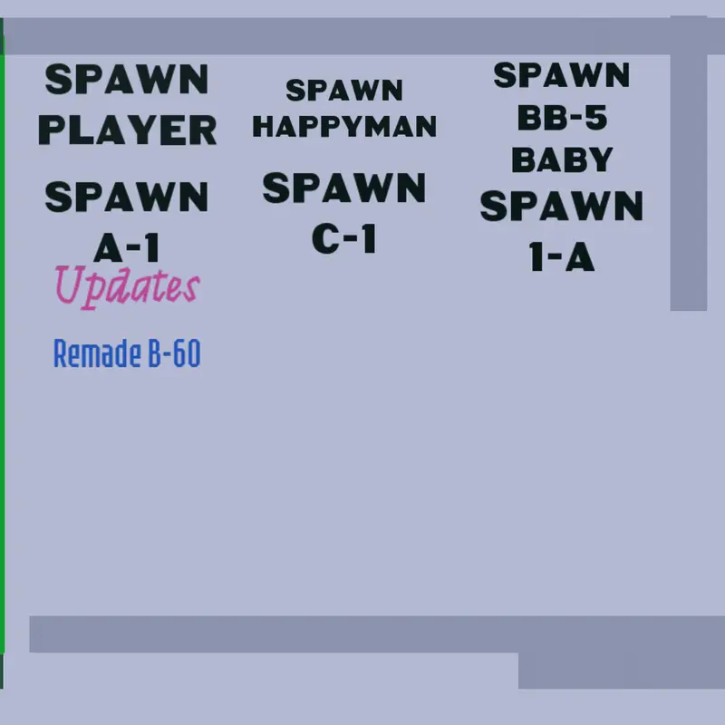 Game by @ifyouwantme_1XOS