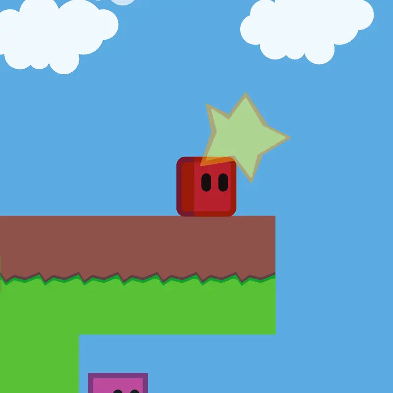 Game by @andysand